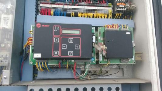 桐城中央空调保养节能保养